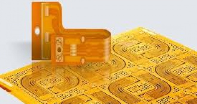 Bảng mạch dẻo Flex là gì? Flex PCB giá bao nhiêu? Báo giá & kinh nghiệm chọn đúng nhà gia công